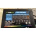 Блок живлення GAMEMAX VP-700-rgb 700W