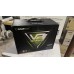 Блок живлення GAMEMAX VP-700-rgb 700W