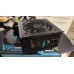 Блок живлення GAMEMAX VP-500 500W