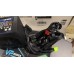 Блок живлення GAMEMAX VP-500 500W