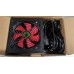 Блок живлення GAMEMAX GM-700B 700W