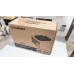 Блок живлення GAMEMAX GM-700B 700W