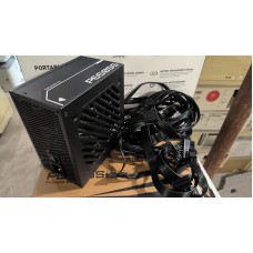 Блок живлення GIGABYTE GP-P650SS 650W