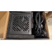 Блок живлення GIGABYTE GP-P650SS 650W
