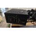 Блок живлення GIGABYTE GP-P650SS 650W