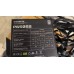 Блок живлення GIGABYTE GP-P650SS 650W