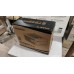 Блок живлення GIGABYTE GP-P650SS 650W