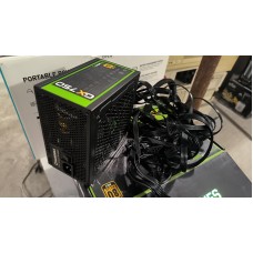 Блок живлення GAMEMAX GX-750 750W