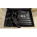 Блок живлення GAMEMAX GX-750 750W