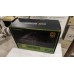 Блок живлення GAMEMAX GX-750 750W