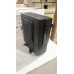 Корпус з живленням GameMax ST102-U3 Mini-ITX