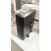Корпус з живленням GameMax ST102-U3 Mini-ITX
