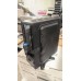 Корпус з живленням GameMax ST102-U3 Mini-ITX