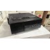Корпус з живленням GameMax ST102-U3 Mini-ITX