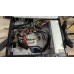 Корпус з живленням GameMax ST102-U3 Mini-ITX