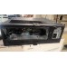 Корпус з живленням GameMax ST102-U3 Mini-ITX