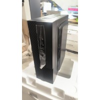 Корпус Gamemax ST102-U3 Новий Mini-ITX