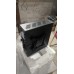 Корпус Gamemax ST102-U3 Новий Mini-ITX
