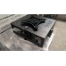 Корпус Gamemax ST102-U3 Новий Mini-ITX
