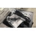 Корпус Gamemax ST102-U3 Новий Mini-ITX