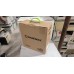 Корпус Gamemax ST102-U3 Новий Mini-ITX