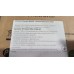 Корпус Gamemax ST102-U3 Новий Mini-ITX
