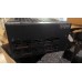 Блок живлення Gigabyte Aorus P850W 80+ Gold Modular (GP-AP850GM) не комплект