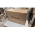 Блок живлення Gigabyte Aorus P850W 80+ Gold Modular (GP-AP850GM) не комплект