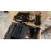 Блок живлення Gigabyte Aorus P850W 80+ Gold Modular (GP-AP850GM)