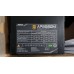 Блок живлення Gigabyte Aorus P850W 80+ Gold Modular (GP-AP850GM)