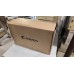 Блок живлення Gigabyte Aorus P850W 80+ Gold Modular (GP-AP850GM)