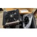 Блок живлення Gigabyte Aorus P750W 80+ Gold Modular (GP-AP750GM)