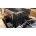 Блок живлення Gigabyte Aorus P750W 80+ Gold Modular (GP-AP750GM)