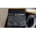 Блок живлення Gigabyte Aorus P750W 80+ Gold Modular (GP-AP750GM)