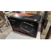 Блок живлення Gigabyte Aorus P750W 80+ Gold Modular (GP-AP750GM)