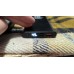 Power bank TRACER 10000mAh Alu PD20W QC3.0 BK