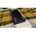 Power bank TRACER 10000mAh Alu PD20W QC3.0 BK