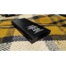 Power bank TRACER 10000mAh Alu PD20W QC3.0 BK