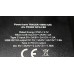 Power bank TRACER 10000mAh Alu PD20W QC3.0 BK