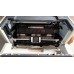 Принтер HP LaserJet 2015d №77
