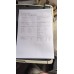 Принтер HP LaserJet 2015d №77