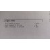 Принтер HP LaserJet 2015d №77