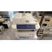 БФП XEROX WorkCentre 3220 №9