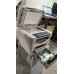 БФП XEROX WorkCentre 3220 №9