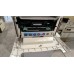 БФП XEROX WorkCentre 3220 №9