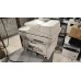 БФП XEROX WorkCentre 3220 №9
