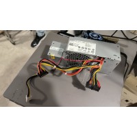 Блок живлення Dell H235P-00