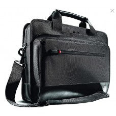 Сумка для ноутбука Lenovo 15.4 ThinkPad Business Topload Case (43R2476)