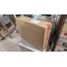 Сумка для ноутбука Lenovo 15.4 ThinkPad Business Topload Case (43R2476)