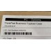 Сумка для ноутбука Lenovo 15.4 ThinkPad Business Topload Case (43R2476)